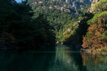 Similar image 21746741