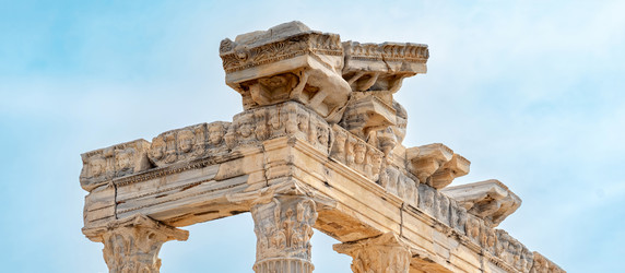 Similar image 21746746