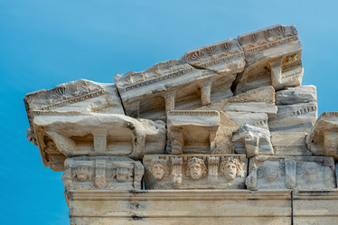 Similar image 21746748