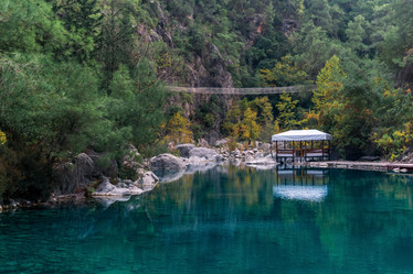 Similar image 21749338