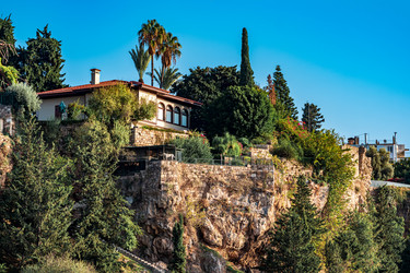 Similar image 21749341