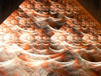 Similar image 21759687