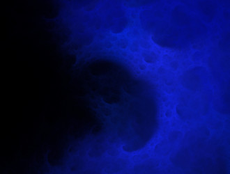 Similar image 21759688