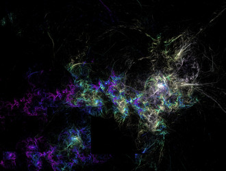 Similar image 21759689