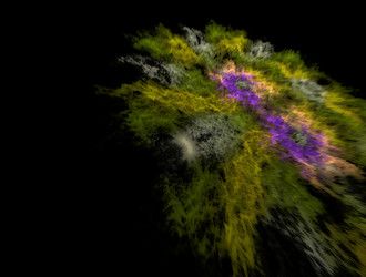 Similar image 21759690