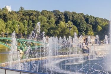 Similar image 21746176