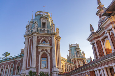 Similar image 21746177