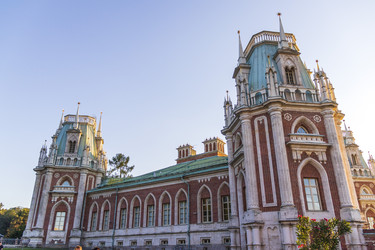 Similar image 21746179