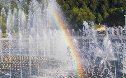 Similar image 21746180