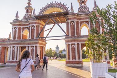 Similar image 21746181