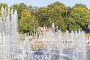 Similar image 21746183