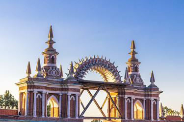 Similar image 21746184