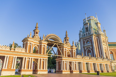 Similar image 21746886