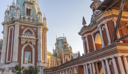 Similar image 21746888