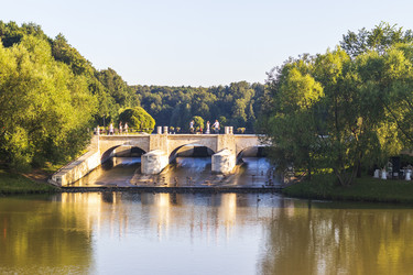 Similar image 21747011