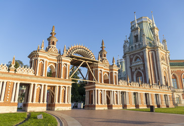 Similar image 21747012