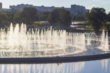 Similar image 21747013