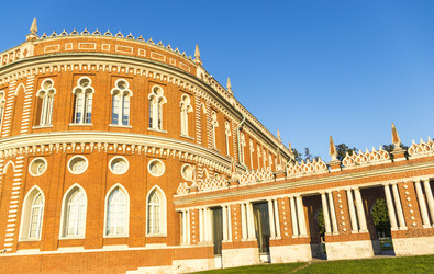 Similar image 21747014