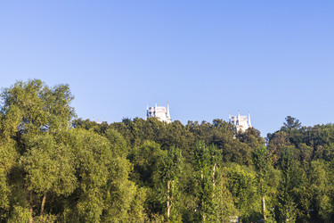 Similar image 21747019