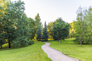 Similar image 21747022