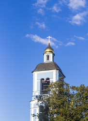 Similar image 21747025