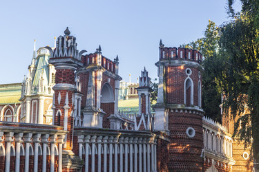 Similar image 21747027