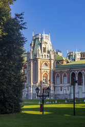 Similar image 21747029