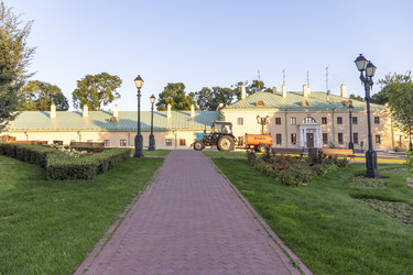 Similar image 21747031