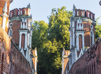 Similar image 21747032