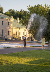 Similar image 21747033