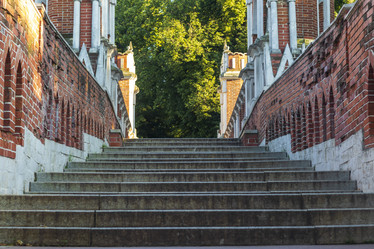 Similar image 21747034