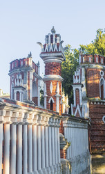 Similar image 21747518