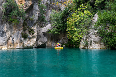 Similar image 21750203