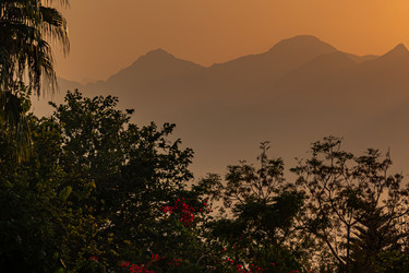 Similar image 21750205