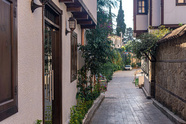 Similar image 21750209