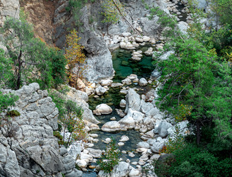 Similar image 21750210