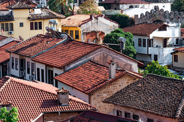 Similar image 21750407