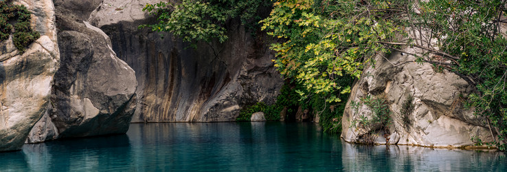 Similar image 21750409