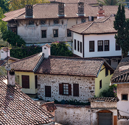 Similar image 21750411