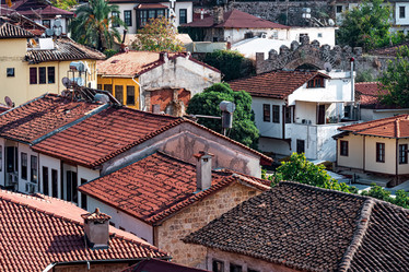 Similar image 21750847