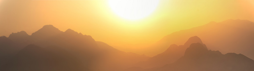 Similar image 21751125