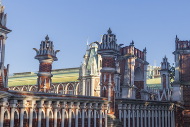 Similar image 21748071