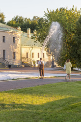 Similar image 21744505