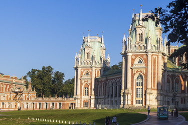 Similar image 21744506