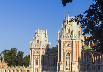 Similar image 21744508