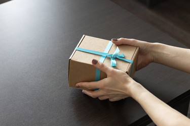 Similar image 21744509