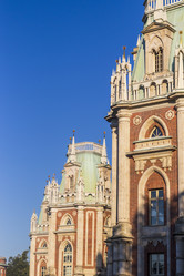 Similar image 21744544