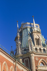 Similar image 21744546