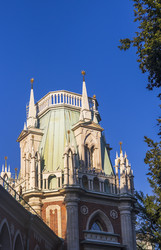 Similar image 21744547