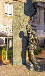 Similar image 21744567